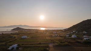 Depis Sea Horizon Apartments