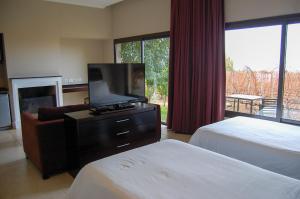 Auberge Du Vin, a Tribute Portfolio Hotel