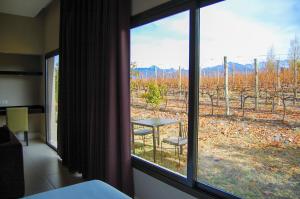 Auberge Du Vin, a Tribute Portfolio Hotel