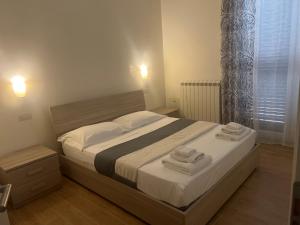 Casa di Aisel &Chloe