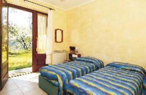 Appartamento BeB Preone CINIT089