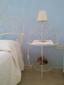 B&B da Anna
