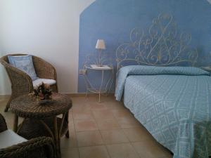 B&B da Anna