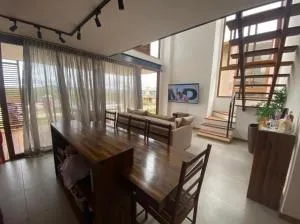 Vila beija-flor prime / apt 02 - 伊加图