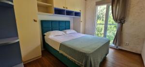 One Bedroom Apartment Petrovac