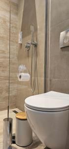 Luna Mare Boutique Seaside