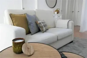 Boavista 19 - Espadanido