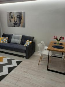 Apartament Dolores