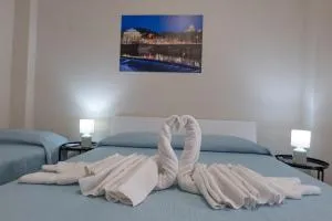 Umberto I Nicosia - Cerami