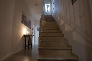 Umberto I Nicosia