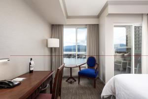 3762 Lakeshore Road, Kelowna, British Columbia, V1W 3L4, Canada.