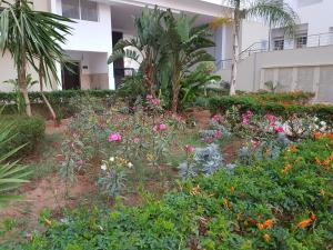 appartement Islane G26