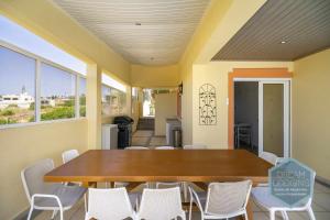 Villa Rafaella 3 Dream Lodging