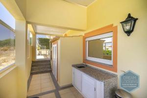 Villa Rafaella 3 Dream Lodging