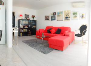 La Stella - 3hvězdičkové hotely ve městě Split