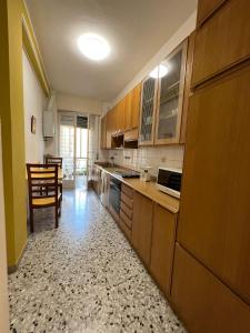 VERONA CENTRO MARIAs HOUSE