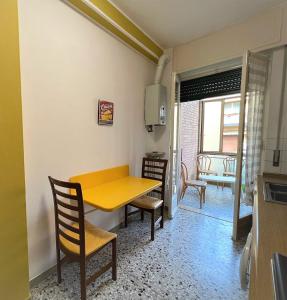 VERONA CENTRO MARIAs HOUSE