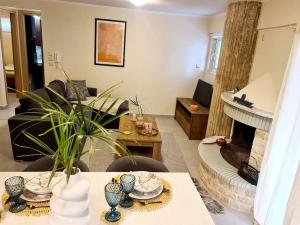 Filoxenia Luxury Home Patras