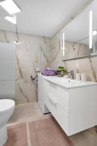 Athenian Destiny Suite