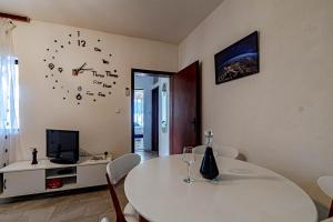 Apartments by the sea Ubli, Lastovo - 16599