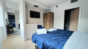 Merrion Square Studios