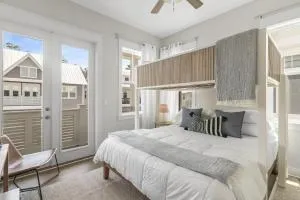 The Truman Retreat - Watersound Beach