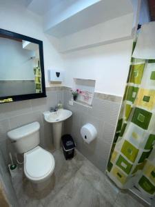 Apartamento Casa Betty Salento.