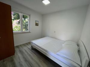 Apartmani Ćubela