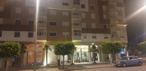 Coralia Bel F3 clim wifi Iptv