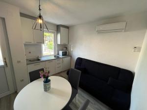 Apartmani Ćubela