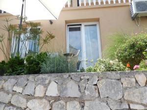 Apartments and rooms with parking space Sobra, Mljet - 18465 