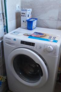 Apartments and rooms with WiFi Sobra, Mljet - 18465