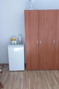 Apartments and rooms with WiFi Sobra, Mljet - 18465