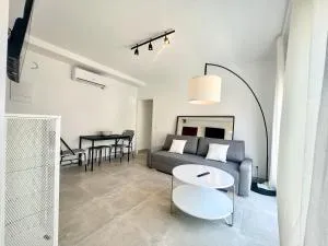 GOLDEN COAST CALAFELL 2 - Cunit