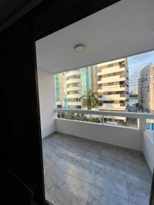 Apartamento -Laguito-Bocagrande