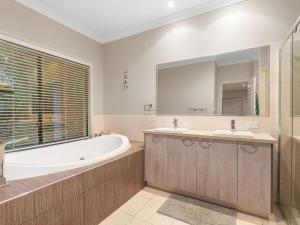 Black Rock Beach House with Pool