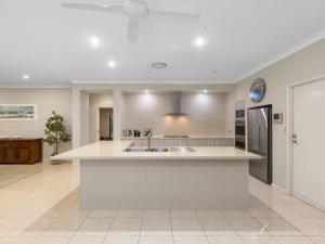 Black Rock Beach House with Pool