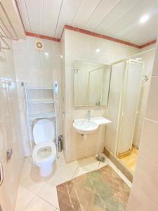 شاليه للايجار بورتو مارينا الساحل الشمالي 31