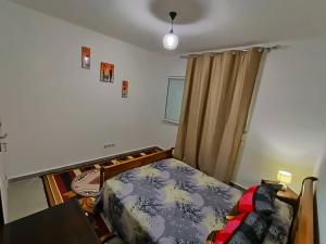 BEJAIA Location Appartements de 49 à 69eur