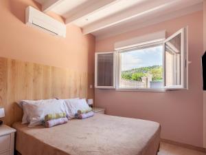 Villa in Cannes with Heated Pool & Boat Trips