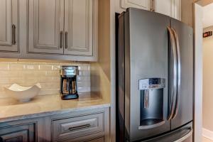 Oceans Of Amelia Condo