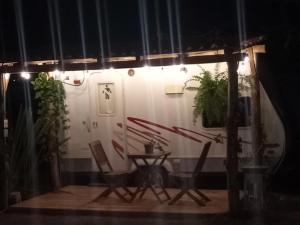 rodante el piñon en EZEQUIEL MONTES