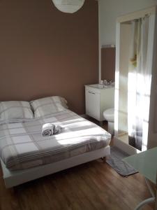 Auberge Bella Riva photo 18