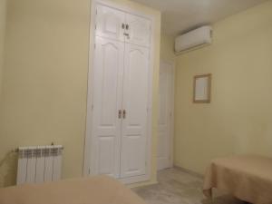 Islantilla Suite Aldea Golf bajo 12