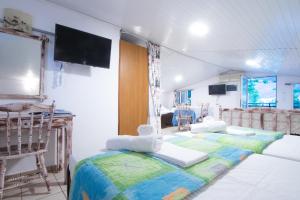 Apartment Liolios #7