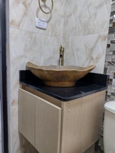 Apartahotel Los Ángeles