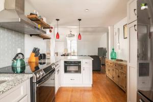 Historic Hagerstown Antietam Battlefield WhiteTail