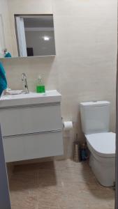 Quarto em Hospedagem Miraguaia no Gravata 03