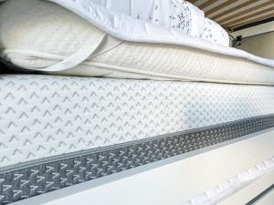 3 person holiday home in LJUNGBY-By Traum