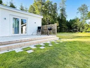 Holiday home LJUNGBY IV - Skeda
